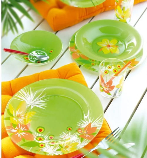 河北最新一期抽檢結果公布 12批次樣品不合格，餐飲管理成重點